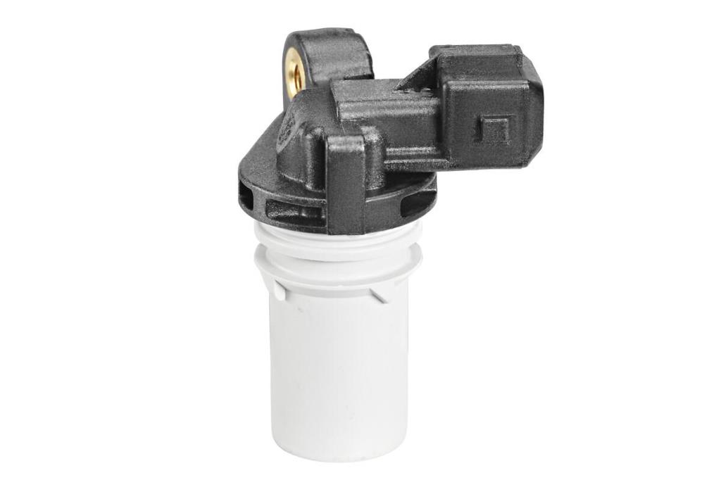 Generador de impulsos, cigüeñal VALEO ref. 254031